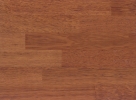 Merbau Solid Wood Flooring