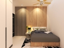  Bedroom Design Bedroom Design