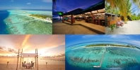 Maldives Tour