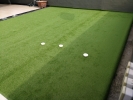 Artificial Grass Garden & Balcony