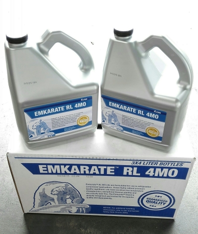 Emkarate RL 4MO