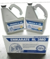 Emkarate RL 3MO Emkarate (USA) Refrigeration Oil