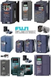 REPAIR FRN11AR1M-4A 11KW FRN15AR1M-4A 15KW FUJI ELECTRIC FRENIC-HVAC INVERTER MALAYSIA SINGAPORE INDONESIA Repairing