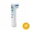 Comark FP | Food Pro IR Thermometer | -30C to  200C [Delivery: 3-5 days] Infrared Thermometers Comark