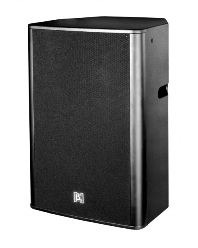 Beta Three R212 250W 12 Two Way Full Range Passive Loudspeaker