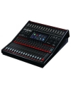 Phonic Summit Digital Mixer Summit Digital Mixer Clearance / Sales