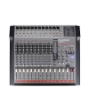 Phonic AM 821X 8-Mic/Line 4-Stereo Input Mixing Console with DFX Clearance / Sales
