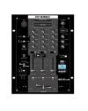 Phonic MX 300 USBW 3-Channel DJ Mixer with USB Playback and Bluetooth Connectivity Clearance / Sales