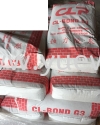 CL-Bond G3 ǿ Bonding Agents Cement