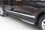 Honda CRV Running Board Running Board  Others