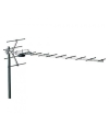 Alcad BU-238 Yagi UHF Antenna Antenna SMATV