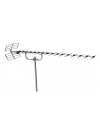 Alcad BU-569 Small re&#64258;ector UHF antennas Antenna SMATV