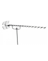 Alcad BU-547 Small Reflector UHF Antennas Antenna SMATV