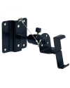 W&H SPS-848 Speaker Bracket Speaker Bracket Accessories