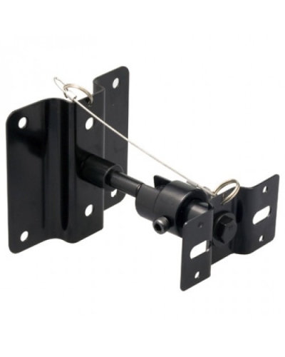 W&H SPS-838 Speaker Bracket