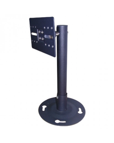 W&H SPS-878 Speaker Bracket