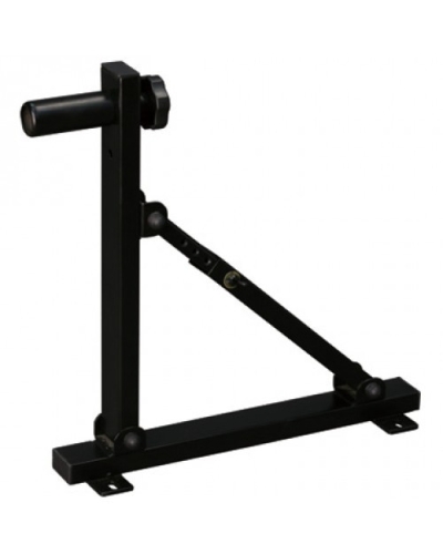 W&H SPS-812 Wall Mount Speaker Stand