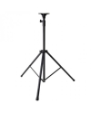 W&H SPS-411 Speaker Stand Speaker Stand Accessories