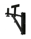 W&H SPS-813 Wall Mount Speaker Stand Speaker Stand Accessories