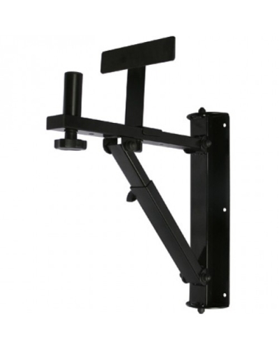 W&H SPS-813 Wall Mount Speaker Stand