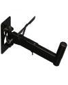 W&H SPS-823 Wall Mount Speaker Stand Speaker Stand Accessories