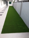 Artificial Grass Residential