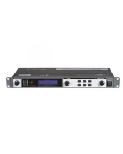 Phonic i7300 24-bit High Performance Digital Multi Reverb