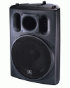 Beta Three U12Ba 300W (RMS) 12” LF Active Speaker Active Subwoofer Speaker system Professional Sound
