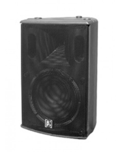 Beta Three N12 300W (RMS) 12" Two Way Full Range Plastic Speaker