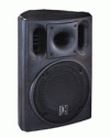 Beta Three U10 250W (RMS) 10" Two Way Full Range Plastic Speaker Passive Speaker Speaker system Professional Sound