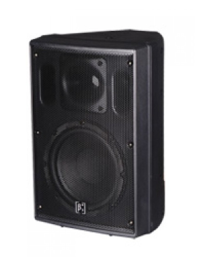 Beta Three N8 100W (RMS) 8" Two Way Full Range Passive Speaker System