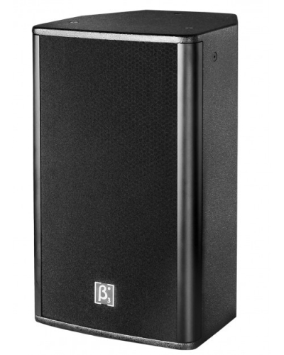 Beta Three R210 200W 10 Two Way Full Range Passive Loudspeaker