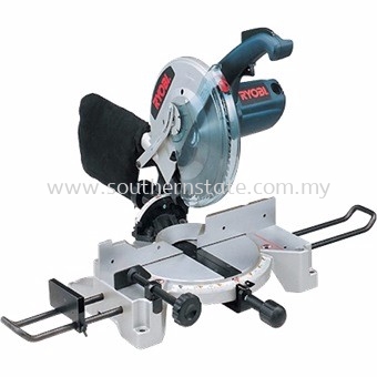 RYOBI Mitre Saw TS-256