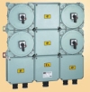  Junction Boxes