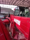 MANITOU MTX 1440STLT , MTX 1740SLT , MT1235SL & MT1435SL Telehandler Sale