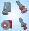  Plugs and Receptacles System