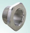  Cable Glands & Fittings