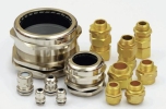  Cable Glands & Fittings