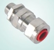  Cable Glands & Fittings