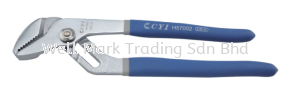 Pump Plier Pliers Professional Hardware Tools