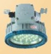Portable Lighting & Safety PPE Equipment