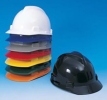  Portable Lighting & Safety PPE Equipment