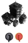 General & Certified EX Electrical Component