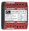 General & Certified EX Electrical Component
