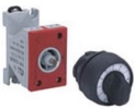 General & Certified EX Electrical Component
