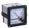 General & Certified EX Electrical Component