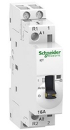 General & Certified EX Electrical Component