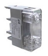 General & Certified EX Electrical Component