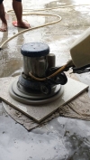  Marble Polish/Grinding