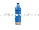 'SH' Submersible Drainage Pump  Drainage Pump  Pump